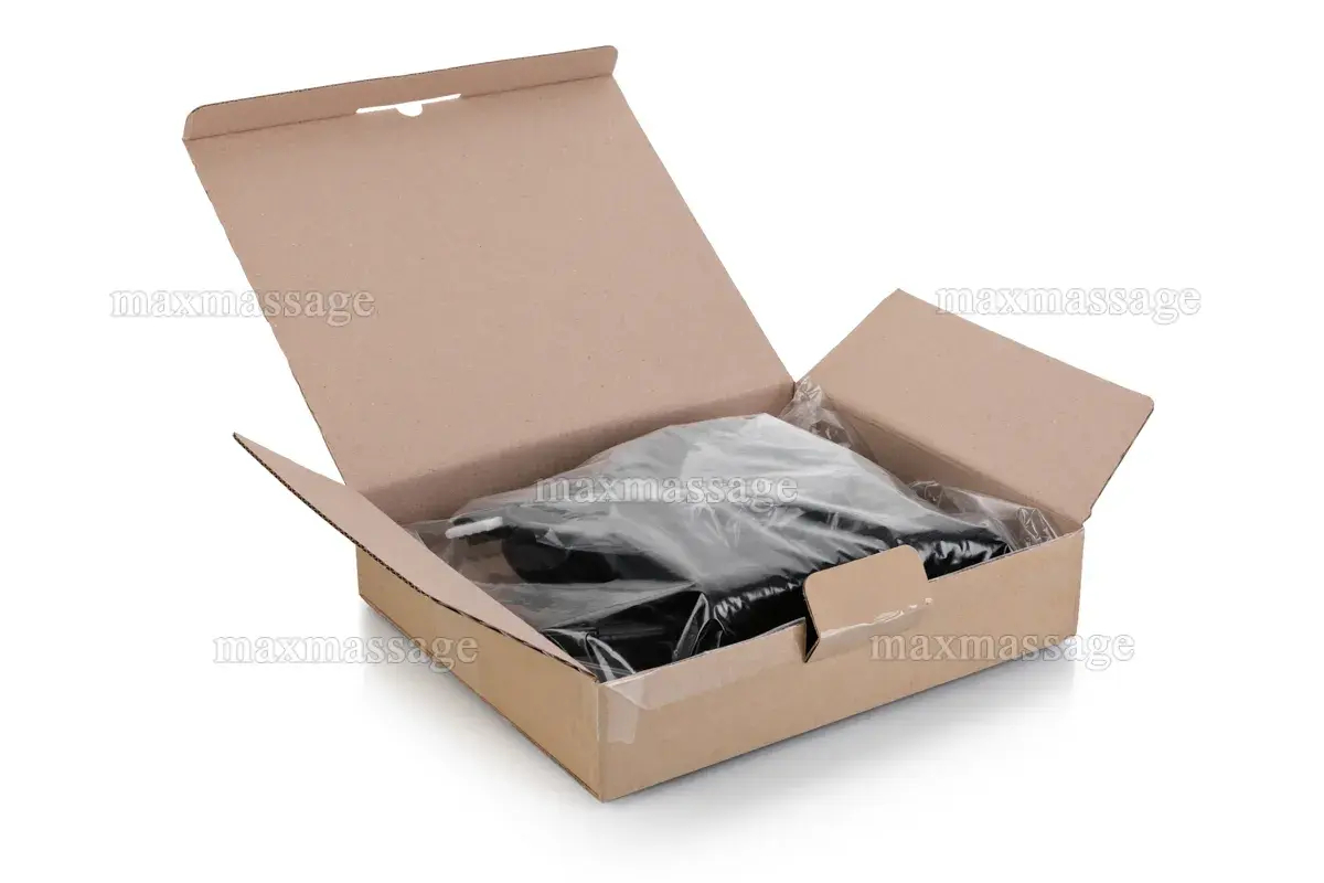 WelbuTech Seven Liner Zam Luxury Z-Sport Аппарат для лимфодренажа, прессотерапии, массажа (максимальный комплект), размер L, (РУ) WelbuTech Seven Liner Zam Luxury Z-Sport Аппарат для лимфодренажа, прессотерапии, массажа (максимальный комплект), размер L, (РУ)