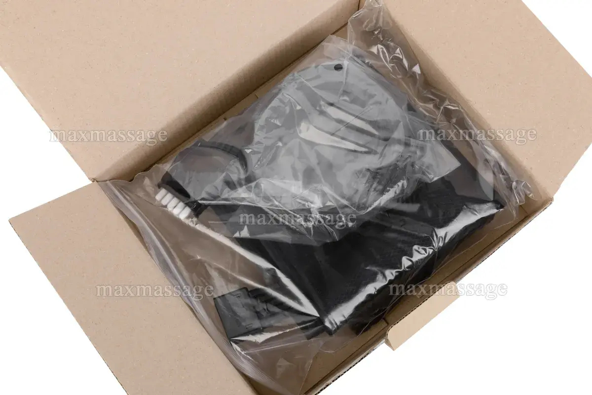 WelbuTech Seven Liner Zam Luxury Z-Sport Аппарат для лимфодренажа, прессотерапии, массажа (полный комплект), размер L, (РУ) WelbuTech Seven Liner Zam Luxury Z-Sport Аппарат для лимфодренажа, прессотерапии, массажа (полный комплект), размер L, (РУ)