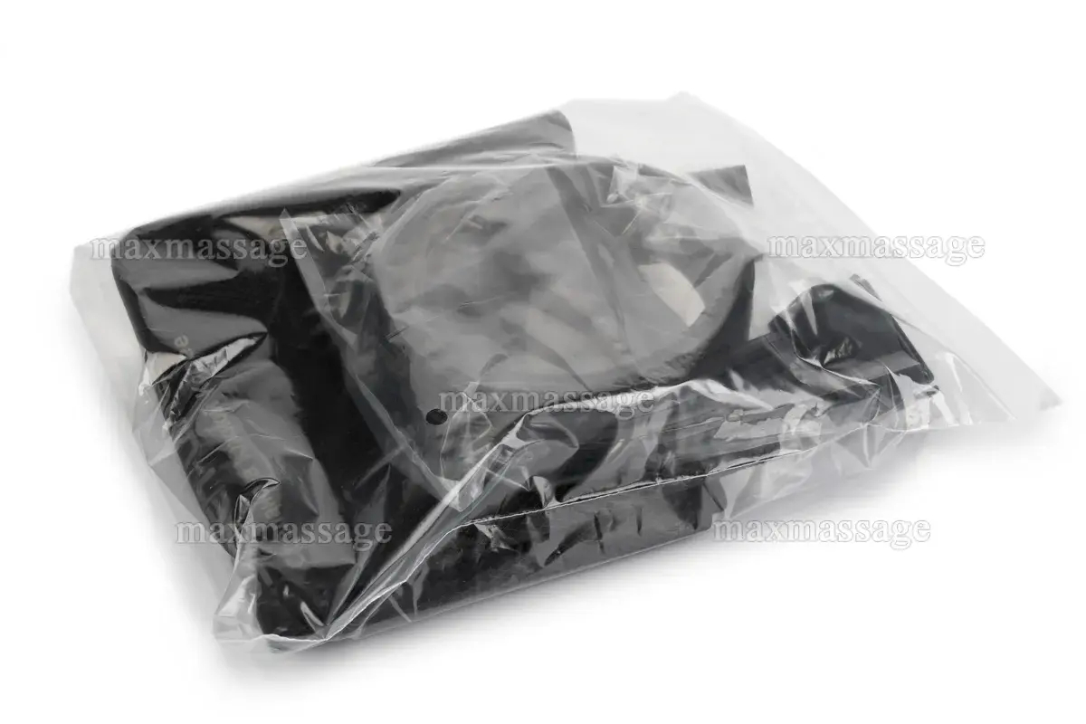 WelbuTech Seven Liner Zam Luxury Z-Sport Аппарат для лимфодренажа, прессотерапии, массажа (максимальный комплект), размер XL, (РУ) WelbuTech Seven Liner Zam Luxury Z-Sport Аппарат для лимфодренажа, прессотерапии, массажа (максимальный комплект), размер XL, (РУ)