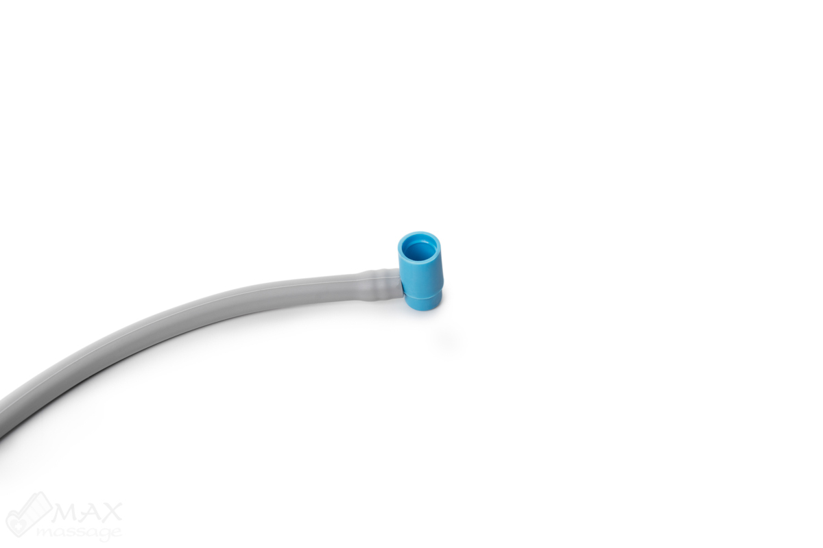 Morning Life WIC-2008 Аппарат для лимфодренажа / прессотерапии, профессиональный (размер пояса L) Morning Life WIC-2008 Аппарат для лимфодренажа / прессотерапии, профессиональный (размер пояса L)