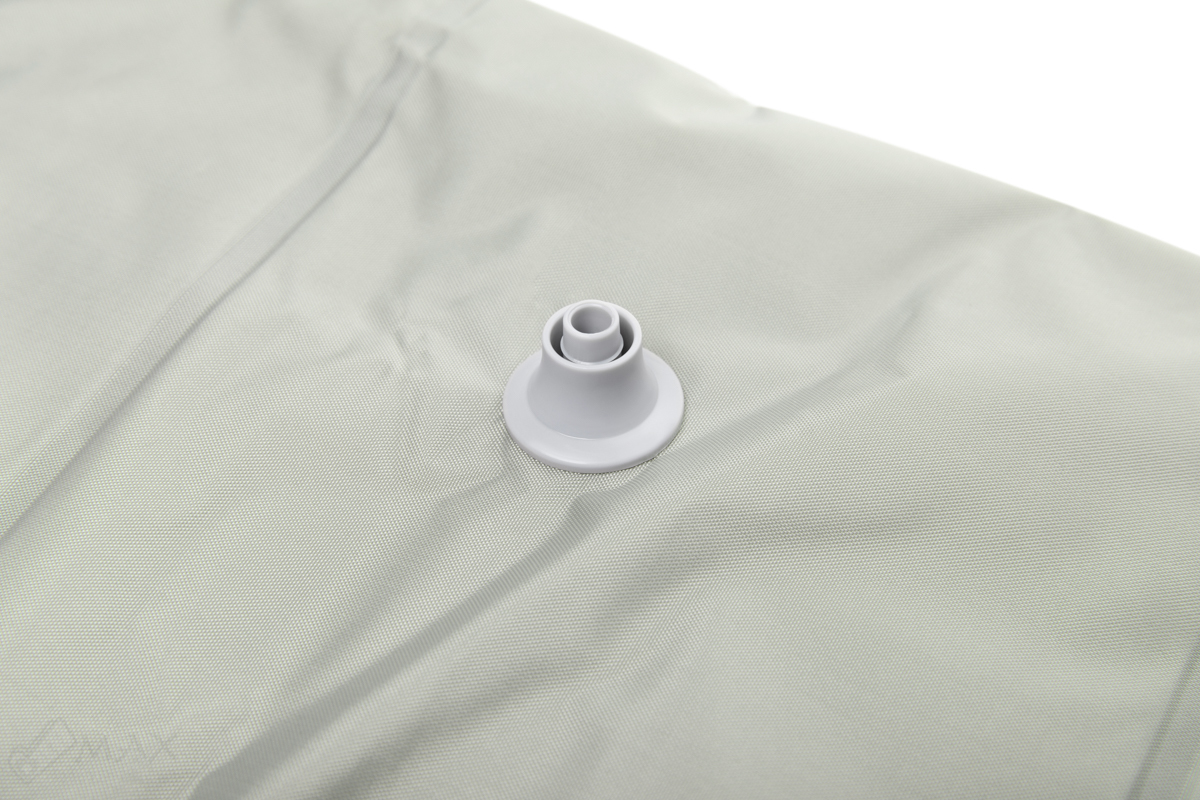 Morning Life WIC-2008 Аппарат для лимфодренажа / прессотерапии, профессиональный (размер пояса L) Morning Life WIC-2008 Аппарат для лимфодренажа / прессотерапии, профессиональный (размер пояса L)