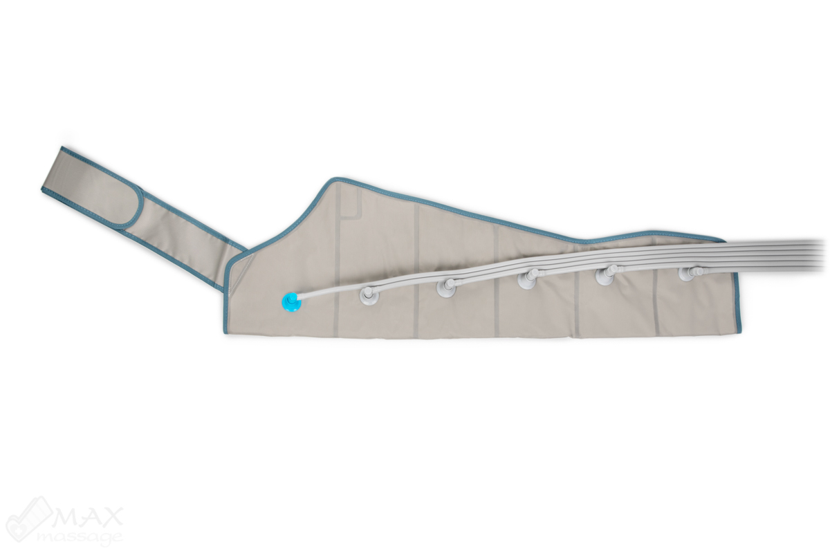 Lead Care LC-600D Аппарат для прессотерапии и лимфодренажа, профессиональный (для одновременного обслуживания 2-х пациентов) Lead Care LC-600D Аппарат для прессотерапии и лимфодренажа, профессиональный (для одновременного обслуживания 2-х пациентов)