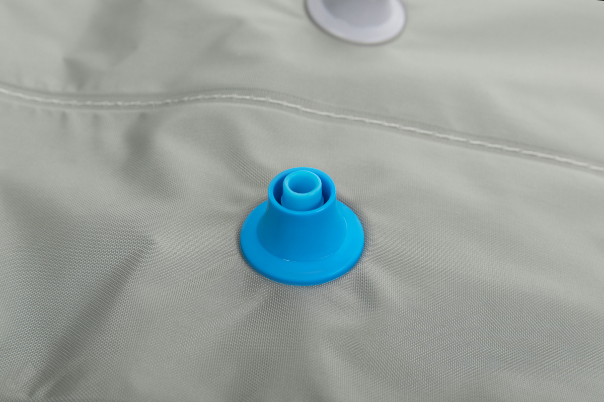 Morning Life WIC-2008 Аппарат для лимфодренажа / прессотерапии, профессиональный (размер пояса L) Morning Life WIC-2008 Аппарат для лимфодренажа / прессотерапии, профессиональный (размер пояса L)