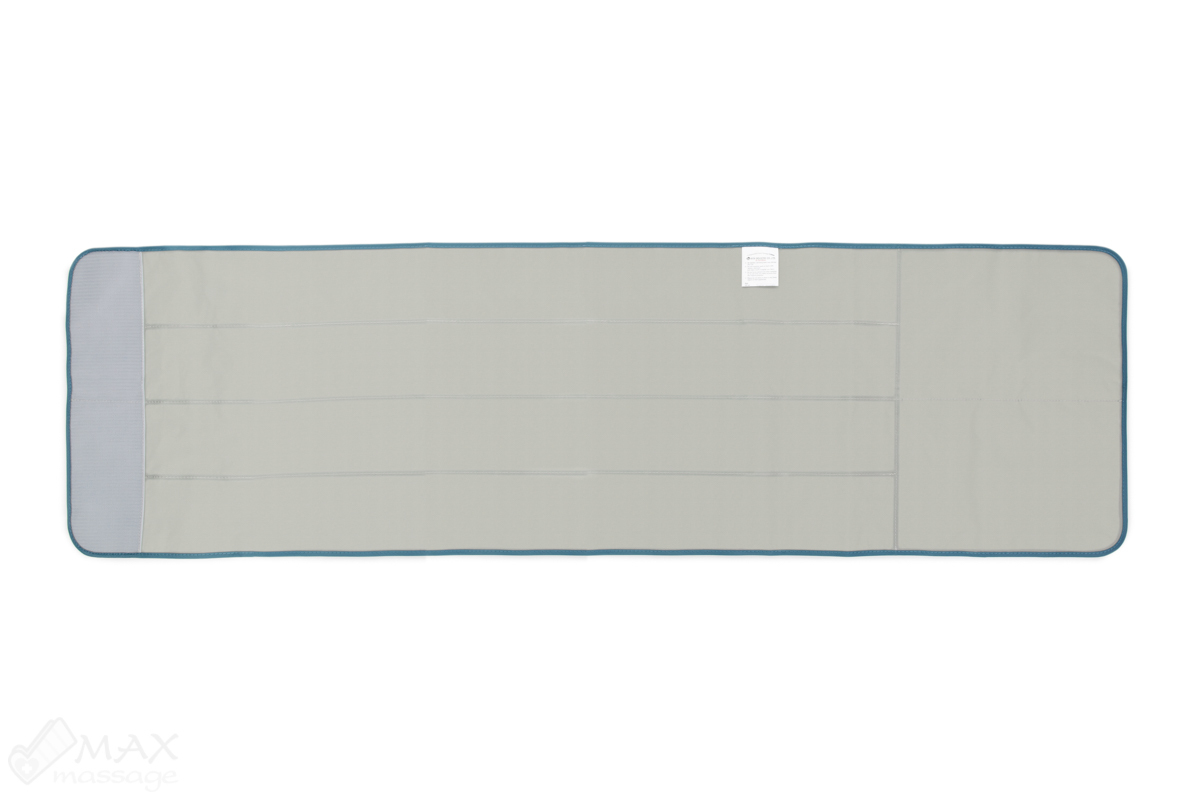 Morning Life WIC-2008 Аппарат для лимфодренажа / прессотерапии, профессиональный (размер пояса L) Morning Life WIC-2008 Аппарат для лимфодренажа / прессотерапии, профессиональный (размер пояса L)