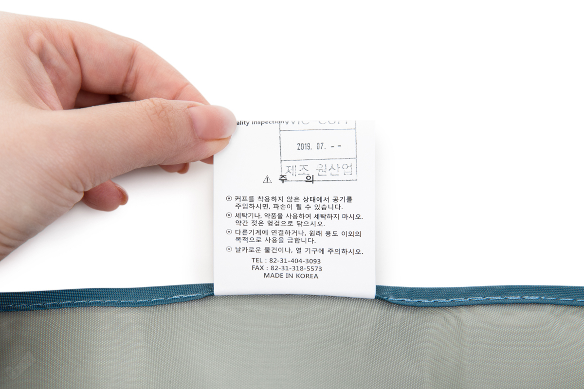 Morning Life WIC-2008 Аппарат для лимфодренажа / прессотерапии, профессиональный (размер пояса L) Morning Life WIC-2008 Аппарат для лимфодренажа / прессотерапии, профессиональный (размер пояса L)