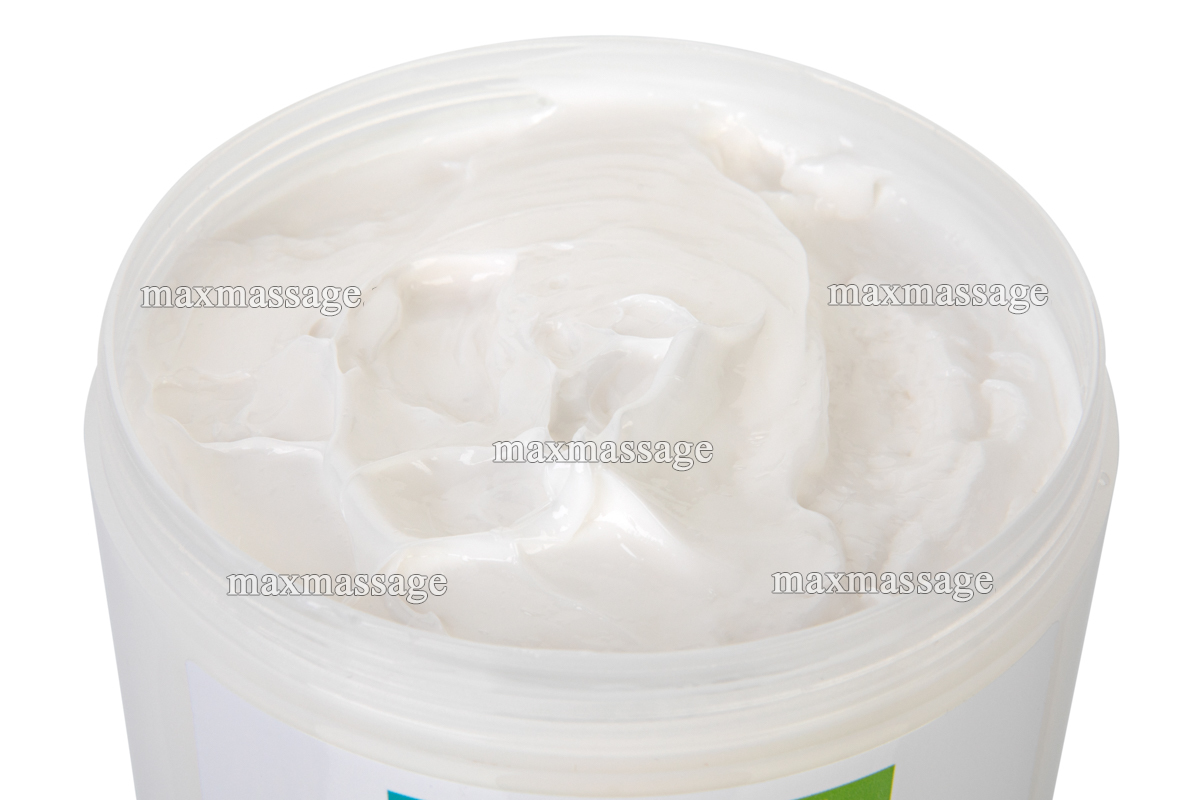 Лифтинг-крем укрепляющий с гиалуроновой кислотой, экстрактами водорослей и кофеином, 500 мл Лифтинг-крем укрепляющий с гиалуроновой кислотой, экстрактами водорослей и кофеином, 500 мл