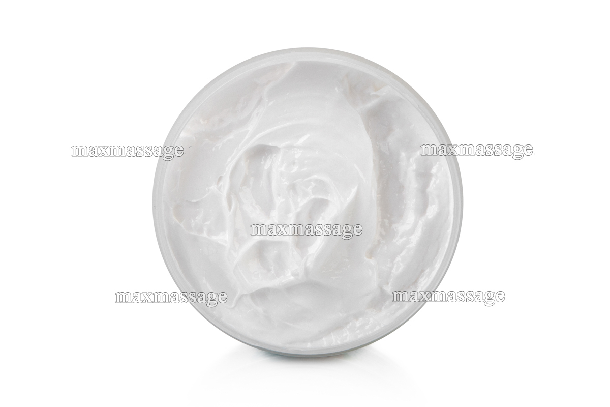 Лифтинг-крем укрепляющий с гиалуроновой кислотой, экстрактами водорослей и кофеином, 250 мл Лифтинг-крем укрепляющий с гиалуроновой кислотой, экстрактами водорослей и кофеином, 250 мл