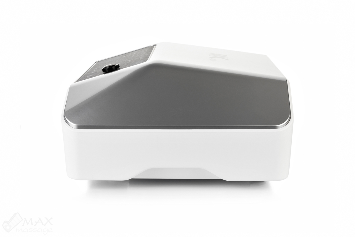 Doctor Life MARK 400 Аппарат для прессотерапии и лимфодренажа + манжеты для ног + пояс для похудения + манжета на руку Doctor Life MARK 400 Аппарат для прессотерапии и лимфодренажа + манжеты для ног + пояс для похудения + манжета на руку