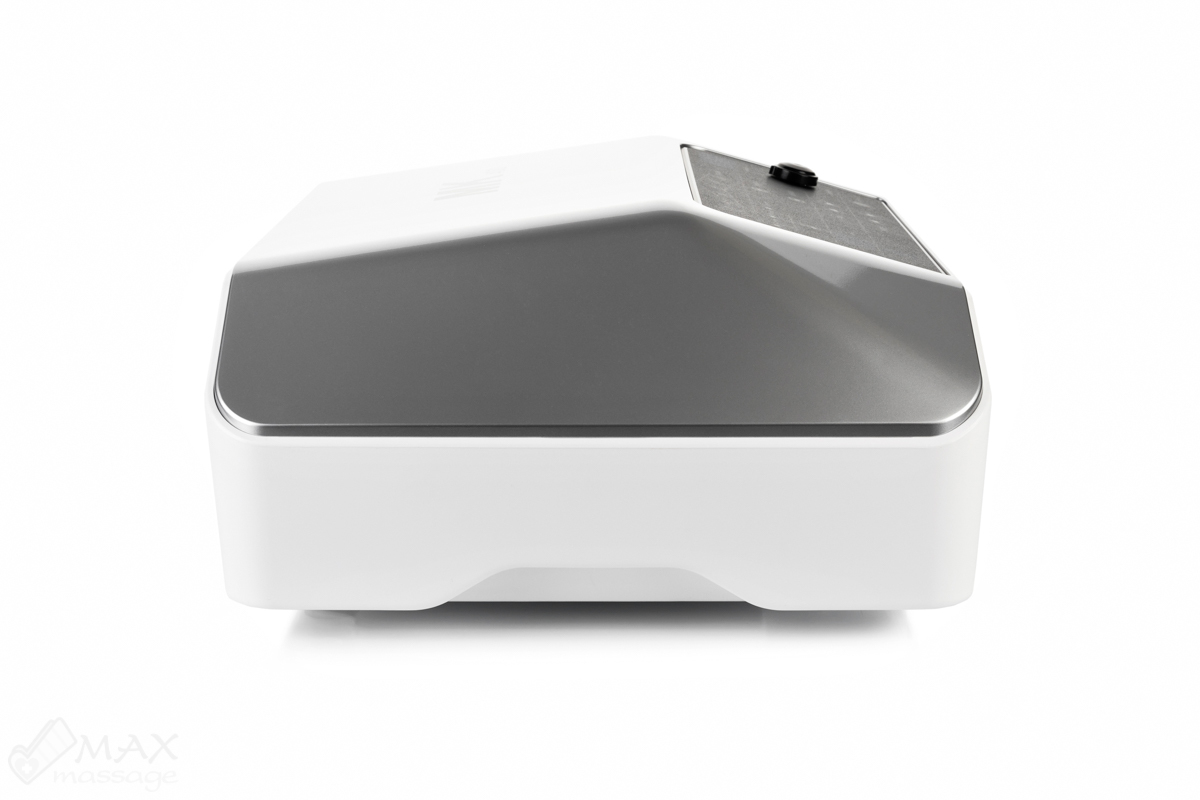 Doctor Life MARK 400 Аппарат для прессотерапии и лимфодренажа + манжеты для ног + пояс для похудения + манжета на руку Doctor Life MARK 400 Аппарат для прессотерапии и лимфодренажа + манжеты для ног + пояс для похудения + манжета на руку