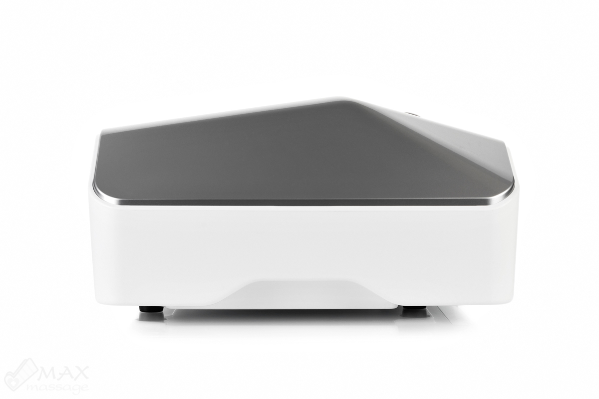 Doctor Life MARK 400 Аппарат для прессотерапии и лимфодренажа + манжеты для ног + пояс для похудения + манжета на руку Doctor Life MARK 400 Аппарат для прессотерапии и лимфодренажа + манжеты для ног + пояс для похудения + манжета на руку