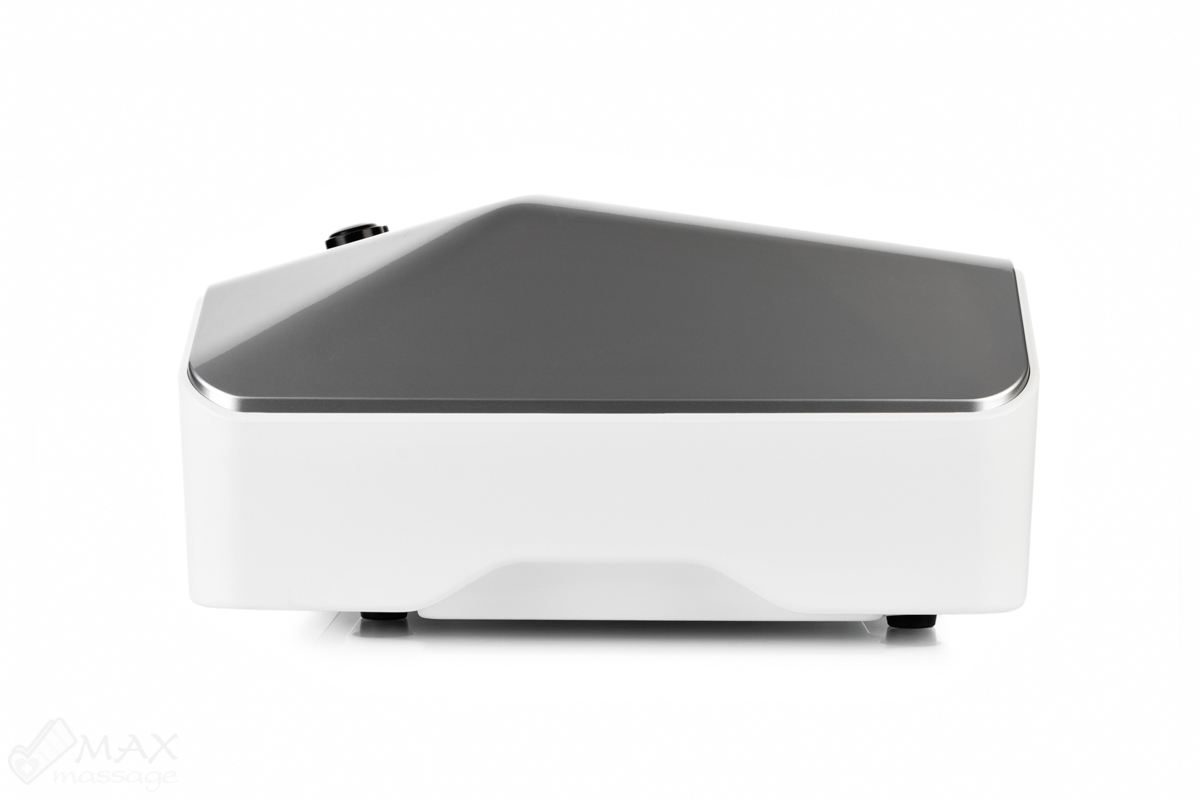 Doctor Life MARK 400 Аппарат для прессотерапии и лимфодренажа + манжеты для ног + пояс для похудения + манжета на руку Doctor Life MARK 400 Аппарат для прессотерапии и лимфодренажа + манжеты для ног + пояс для похудения + манжета на руку