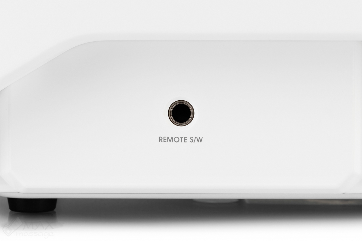 Doctor Life MARK 400 Аппарат для прессотерапии и лимфодренажа + манжеты для ног + пояс для похудения + манжета на руку Doctor Life MARK 400 Аппарат для прессотерапии и лимфодренажа + манжеты для ног + пояс для похудения + манжета на руку