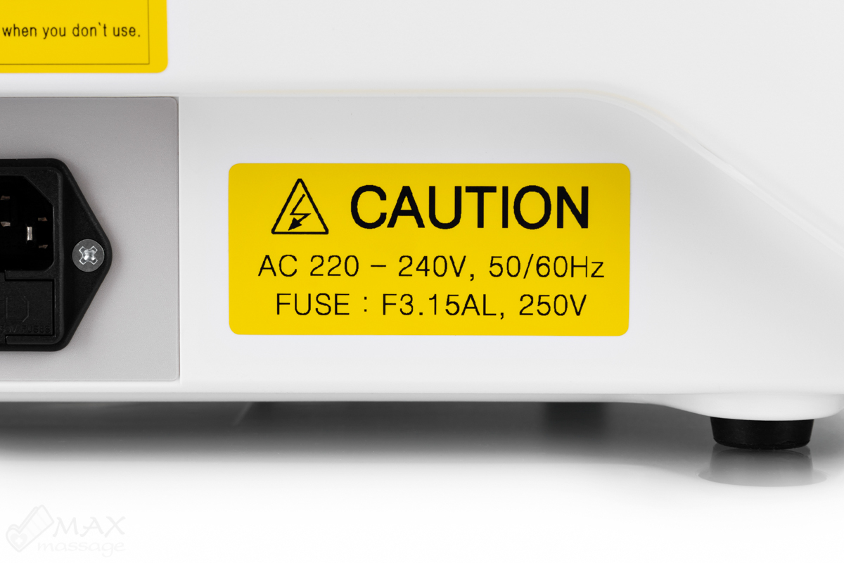 Doctor Life MARK 400 Аппарат для прессотерапии и лимфодренажа + манжеты для ног + пояс для похудения + манжета на руку Doctor Life MARK 400 Аппарат для прессотерапии и лимфодренажа + манжеты для ног + пояс для похудения + манжета на руку