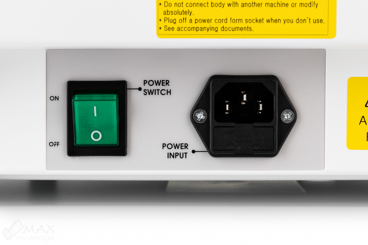 Doctor Life MARK 400 Аппарат для прессотерапии и лимфодренажа + манжеты для ног + пояс для похудения + манжета на руку Doctor Life MARK 400 Аппарат для прессотерапии и лимфодренажа + манжеты для ног + пояс для похудения + манжета на руку