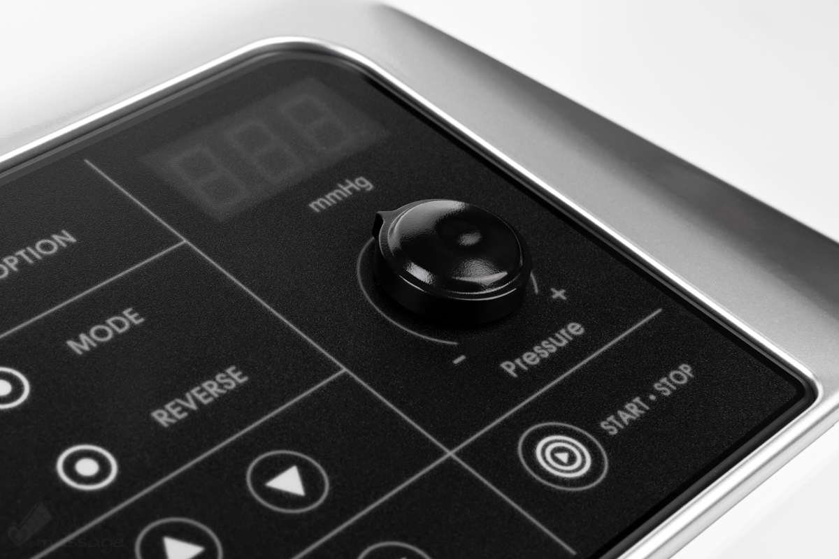 Doctor Life MARK 400 Аппарат для прессотерапии и лимфодренажа + манжеты для ног + пояс для похудения + манжета на руку Doctor Life MARK 400 Аппарат для прессотерапии и лимфодренажа + манжеты для ног + пояс для похудения + манжета на руку