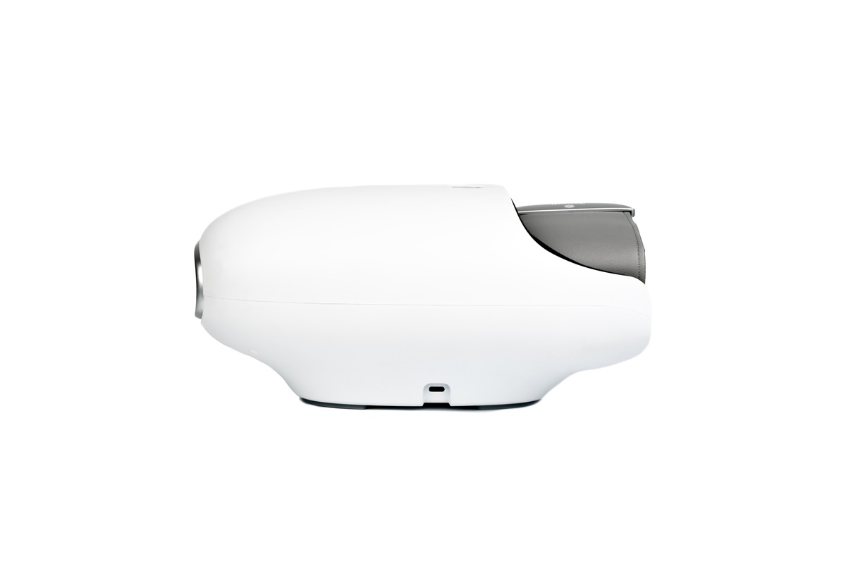 Беспроводной массажер для рук Rebodi A02, с функцией охлаждения и подогрева Беспроводной массажер для рук Rebodi A02, с функцией охлаждения и подогрева