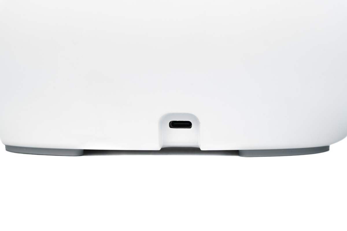 Беспроводной массажер для рук Rebodi A02, с функцией охлаждения и подогрева Беспроводной массажер для рук Rebodi A02, с функцией охлаждения и подогрева