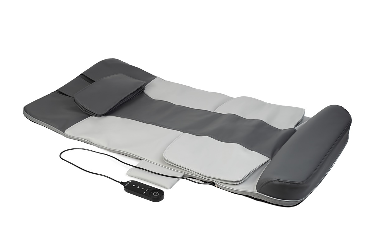 Массажный мат Rebodi M01 с подогревом Массажный мат Rebodi M01 с подогревом