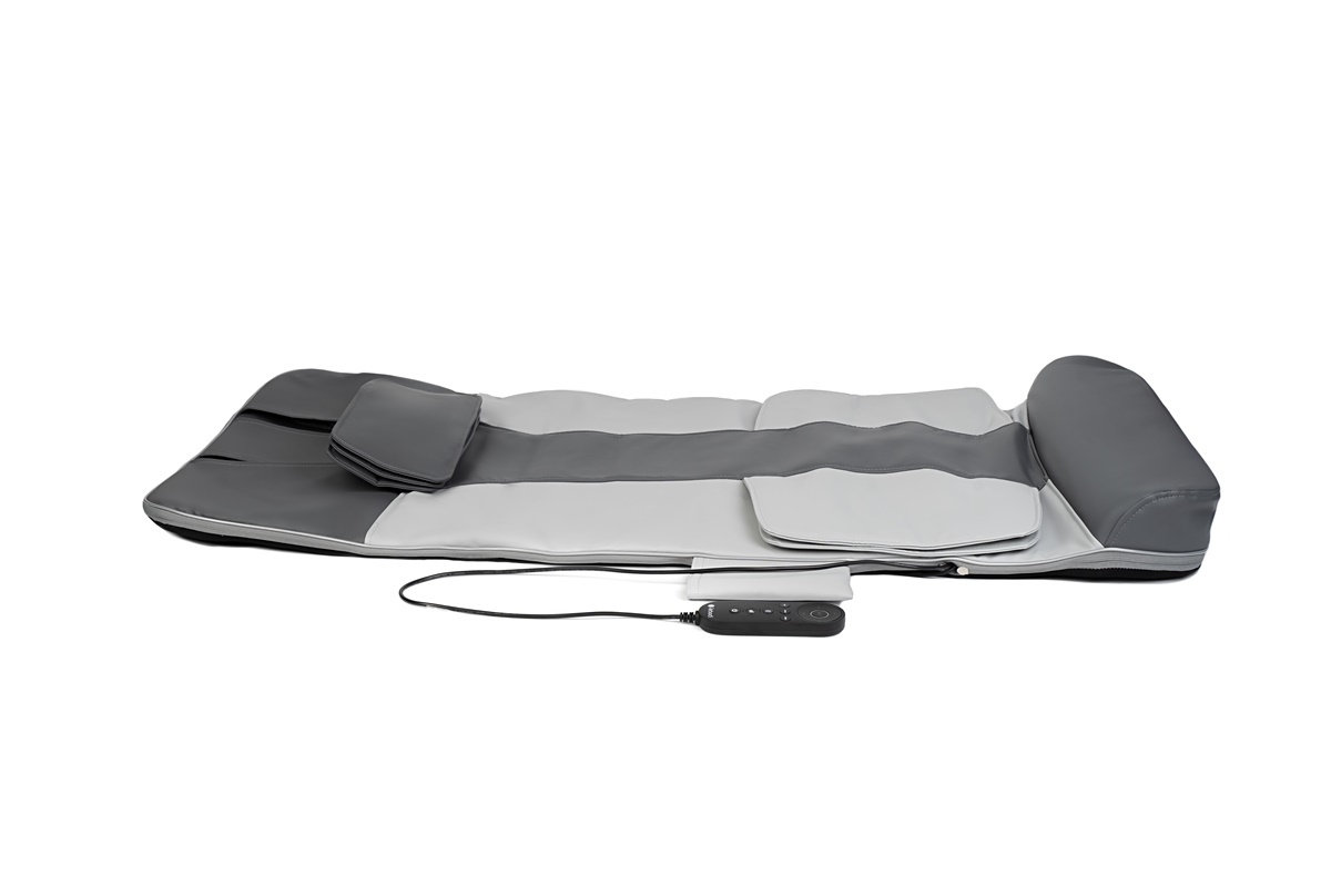 Массажный мат Rebodi M01 с подогревом Массажный мат Rebodi M01 с подогревом