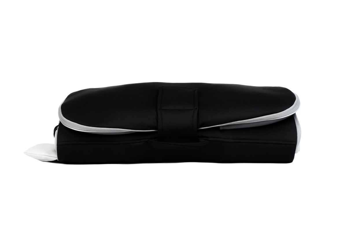 Массажный мат Rebodi M01 с подогревом Массажный мат Rebodi M01 с подогревом