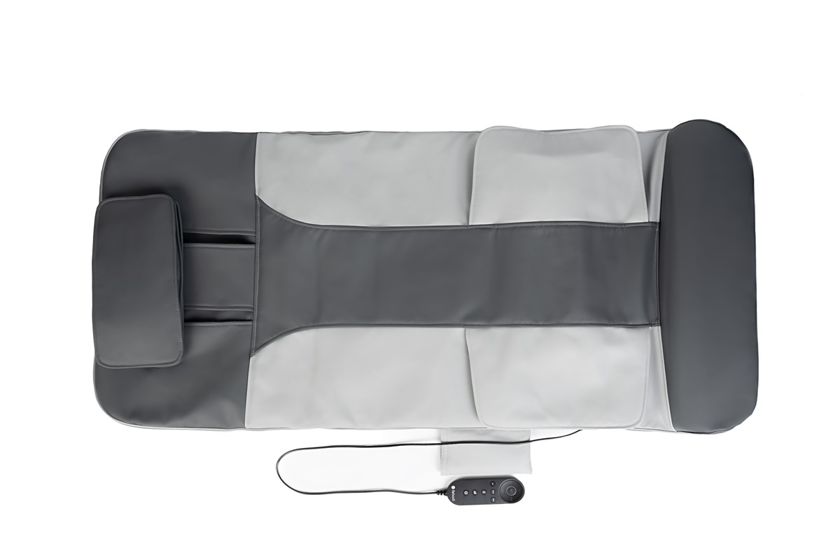 Массажный мат Rebodi M01 с подогревом Массажный мат Rebodi M01 с подогревом