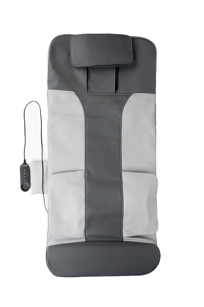 Массажный мат Rebodi M01 с подогревом