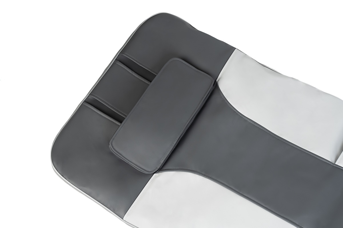 Массажный мат Rebodi M01 с подогревом Массажный мат Rebodi M01 с подогревом