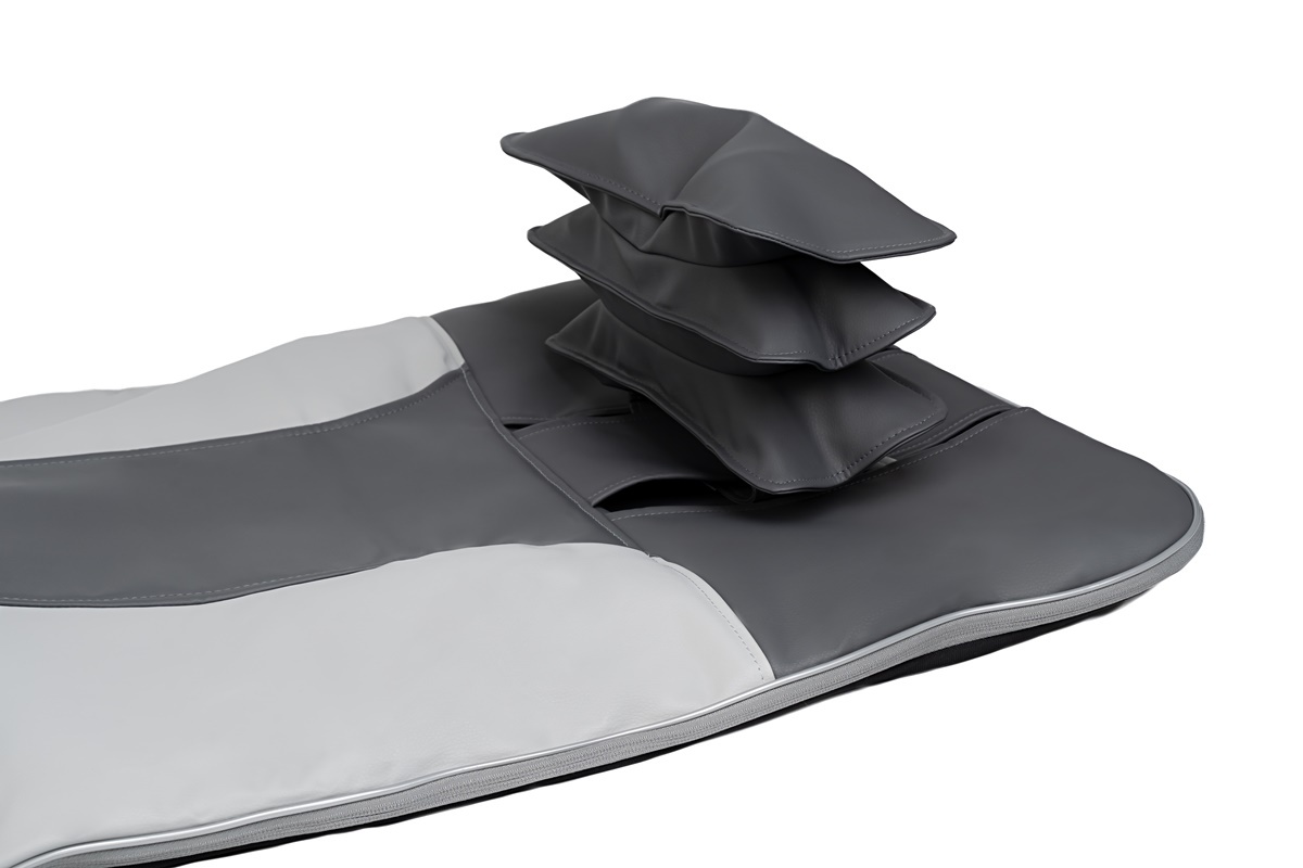 Массажный мат Rebodi M01 с подогревом Массажный мат Rebodi M01 с подогревом