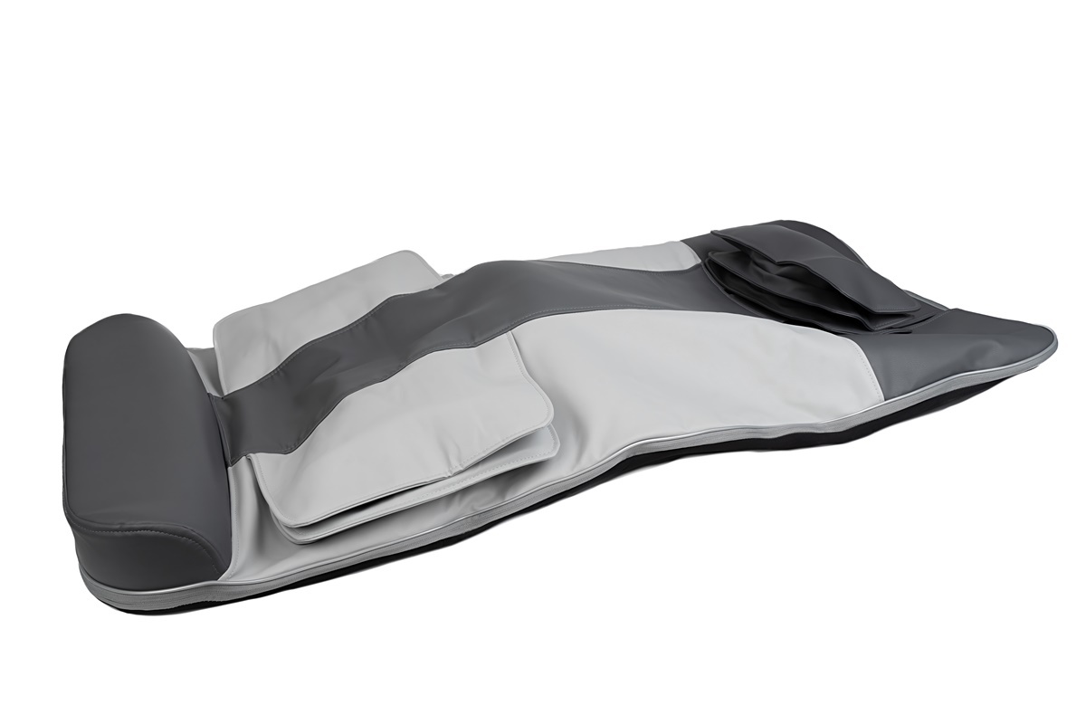 Массажный мат Rebodi M01 с подогревом Массажный мат Rebodi M01 с подогревом