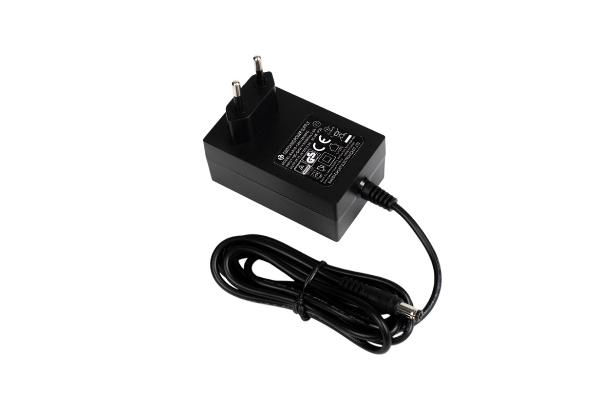 Массажный мат Rebodi M01 с подогревом Массажный мат Rebodi M01 с подогревом