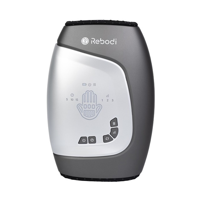 Массажёр для рук Rebodi A01 Массажёр для рук Rebodi A01