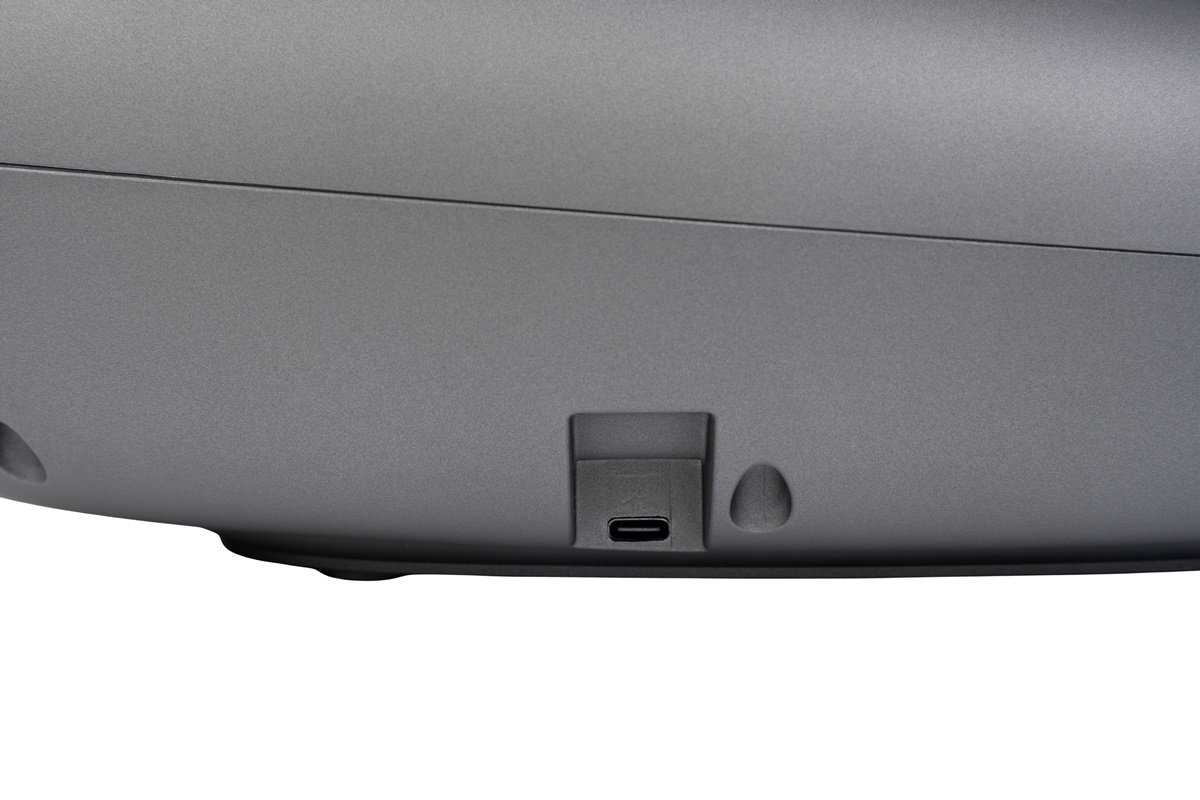 Массажёр для рук Rebodi A01 Массажёр для рук Rebodi A01