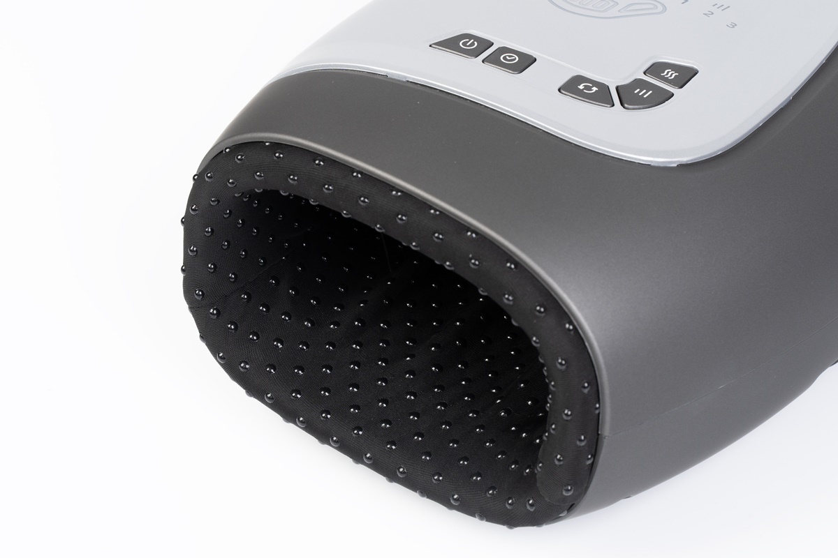 Массажёр для рук Rebodi A01 Массажёр для рук Rebodi A01