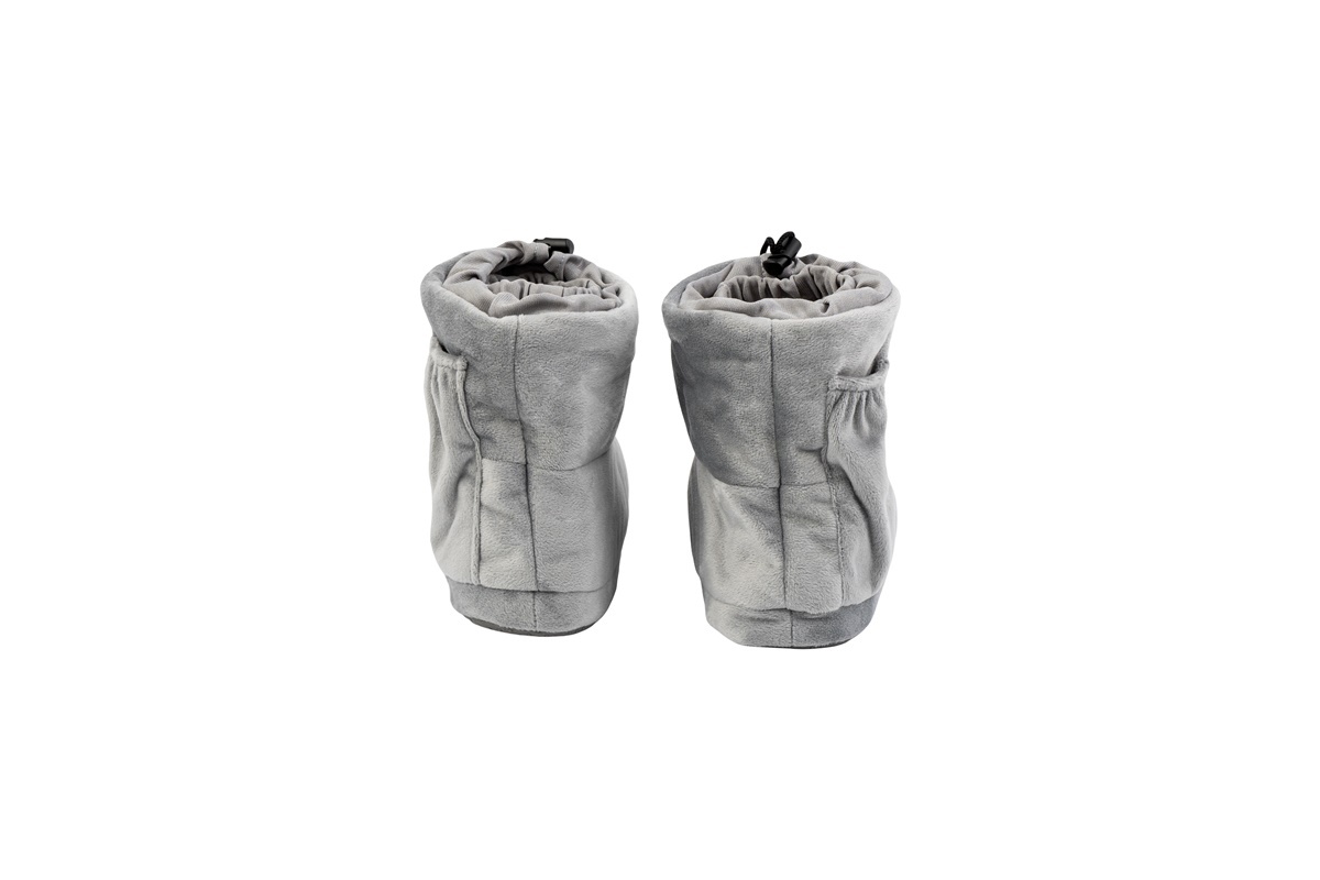 Тапочки с подогревом Rebodi F02 Тапочки с подогревом Rebodi F02