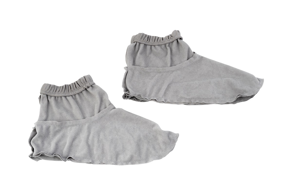 Тапочки с подогревом Rebodi F02 Тапочки с подогревом Rebodi F02