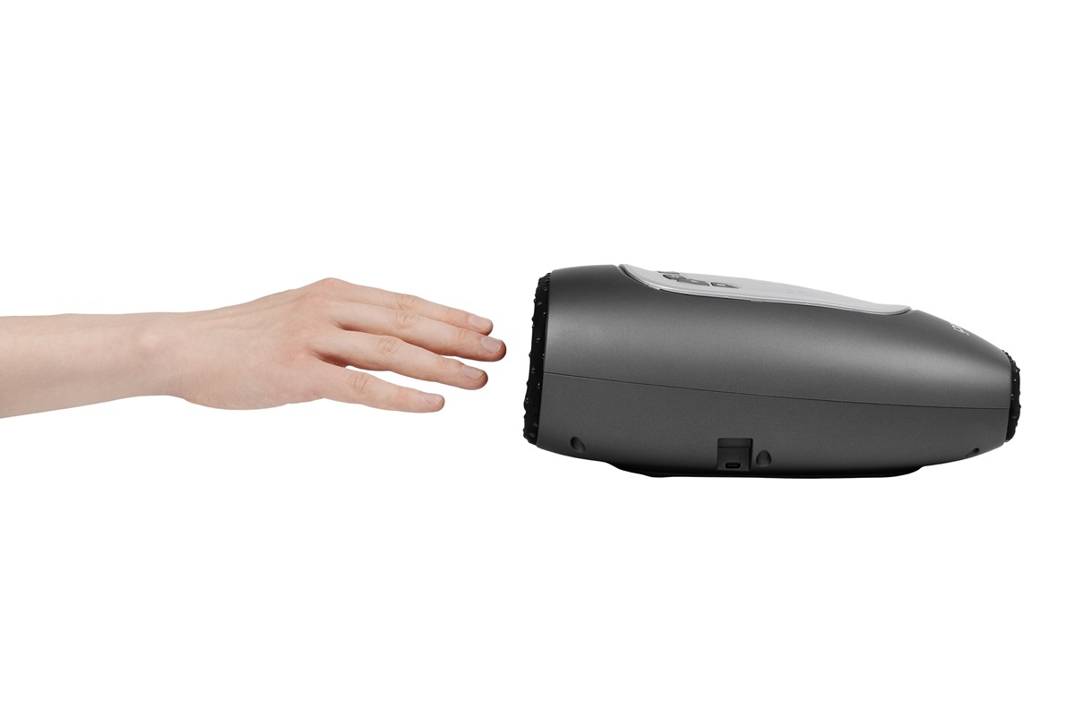 Массажёр для рук Rebodi A01 Массажёр для рук Rebodi A01