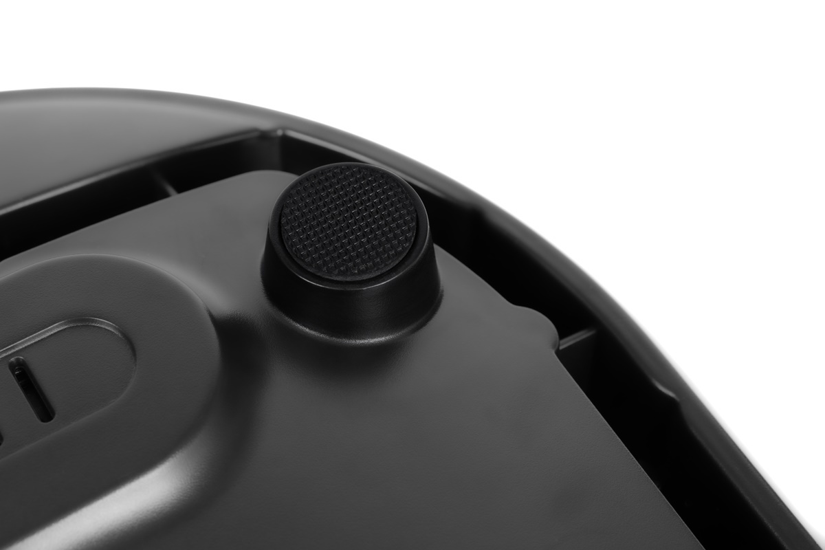 Роликовый массажёр для ступней ног Rebodi F01 Роликовый массажёр для ступней ног Rebodi F01