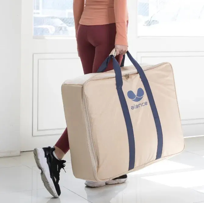 Gapo Alance Black Аппарат для массажа и прессотерапии, комплект «Люкс», размер XXL (массажный мат + манжеты для ног, руки и талии) Gapo Alance Black Аппарат для массажа и прессотерапии, комплект «Люкс», размер XXL (массажный мат + манжеты для ног, руки и талии)