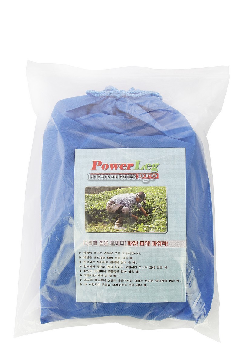 GAPO POWER leg PRO сила в ваших коленях GAPO POWER leg PRO сила в ваших коленях