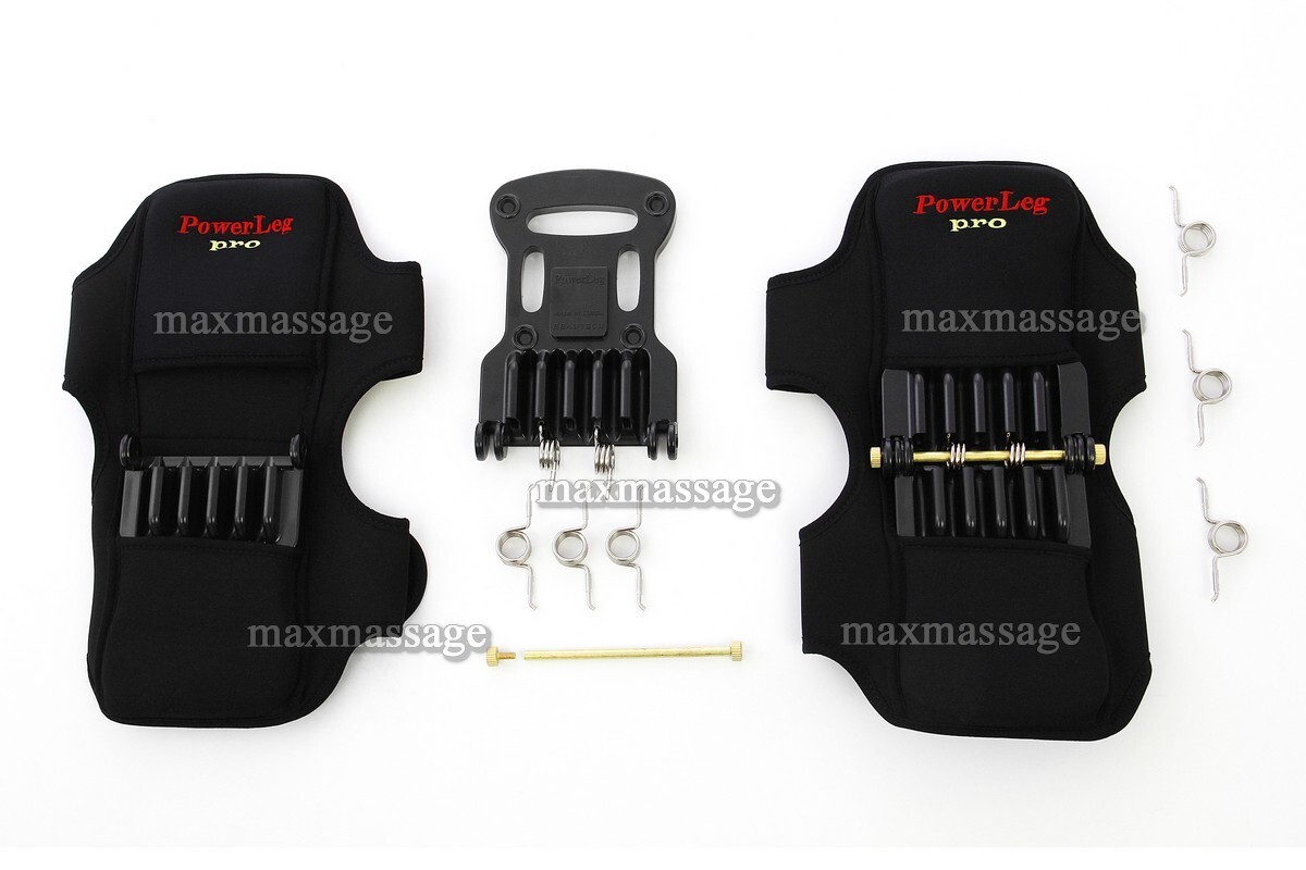 GAPO POWER leg SPORTS сила в ваших коленях GAPO POWER leg SPORTS сила в ваших коленях