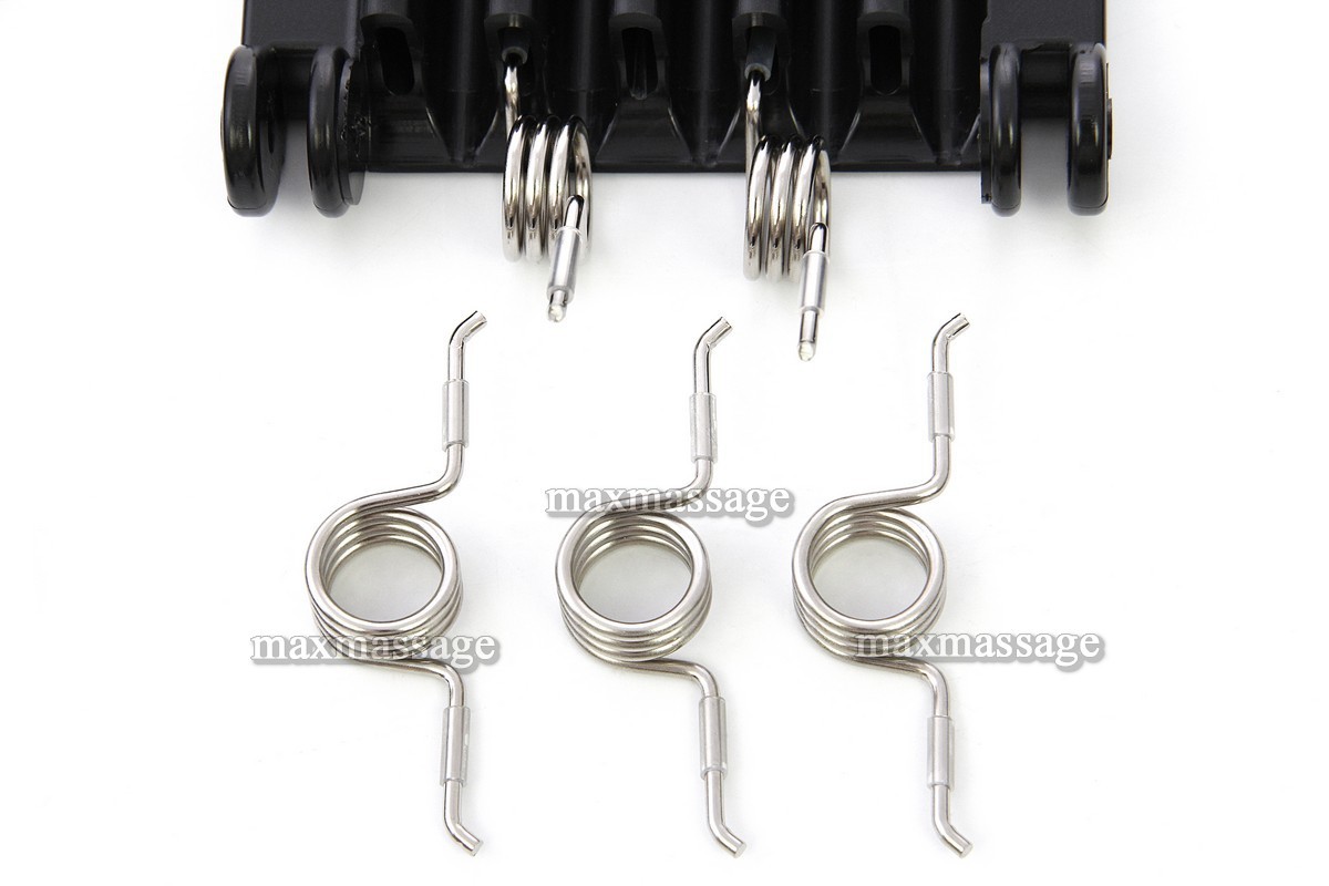 GAPO POWER leg PRO сила в ваших коленях GAPO POWER leg PRO сила в ваших коленях