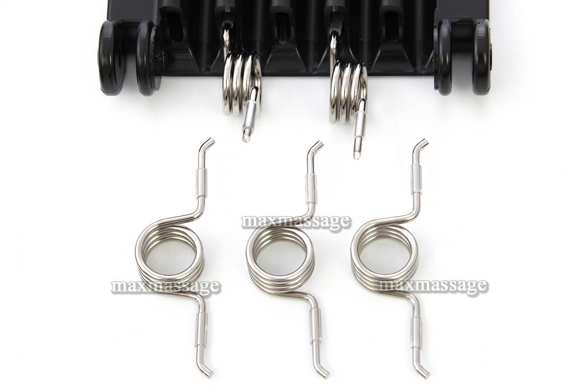 GAPO POWER leg SPORTS сила в ваших коленях GAPO POWER leg SPORTS сила в ваших коленях