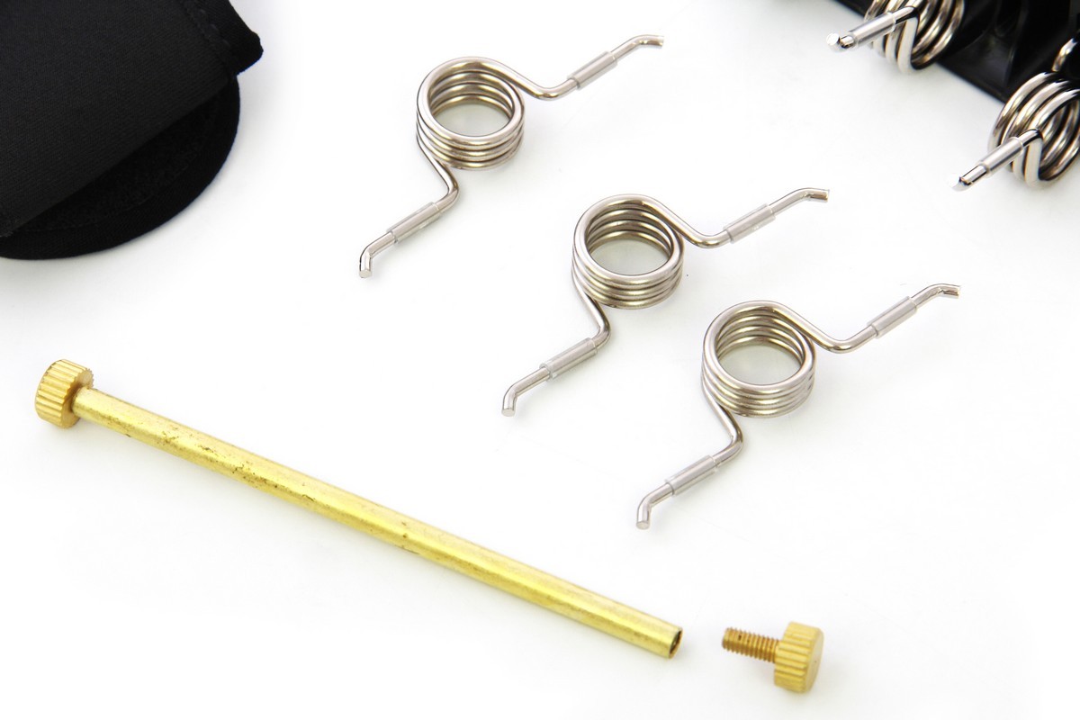 GAPO POWER leg PRO сила в ваших коленях GAPO POWER leg PRO сила в ваших коленях