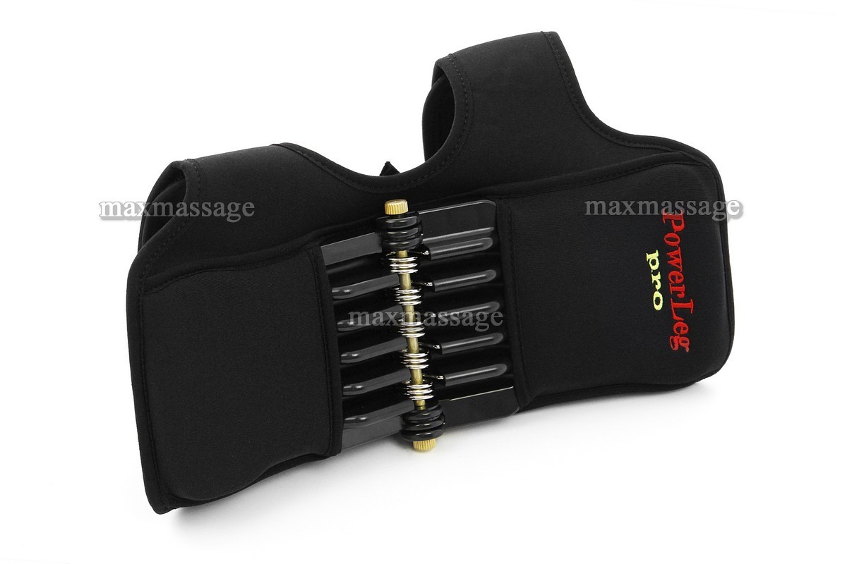 GAPO POWER leg PRO сила в ваших коленях GAPO POWER leg PRO сила в ваших коленях