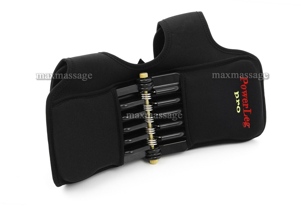 GAPO POWER leg SPORTS сила в ваших коленях GAPO POWER leg SPORTS сила в ваших коленях