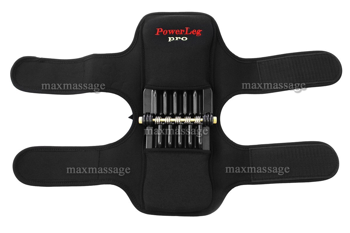 GAPO POWER leg PRO сила в ваших коленях GAPO POWER leg PRO сила в ваших коленях