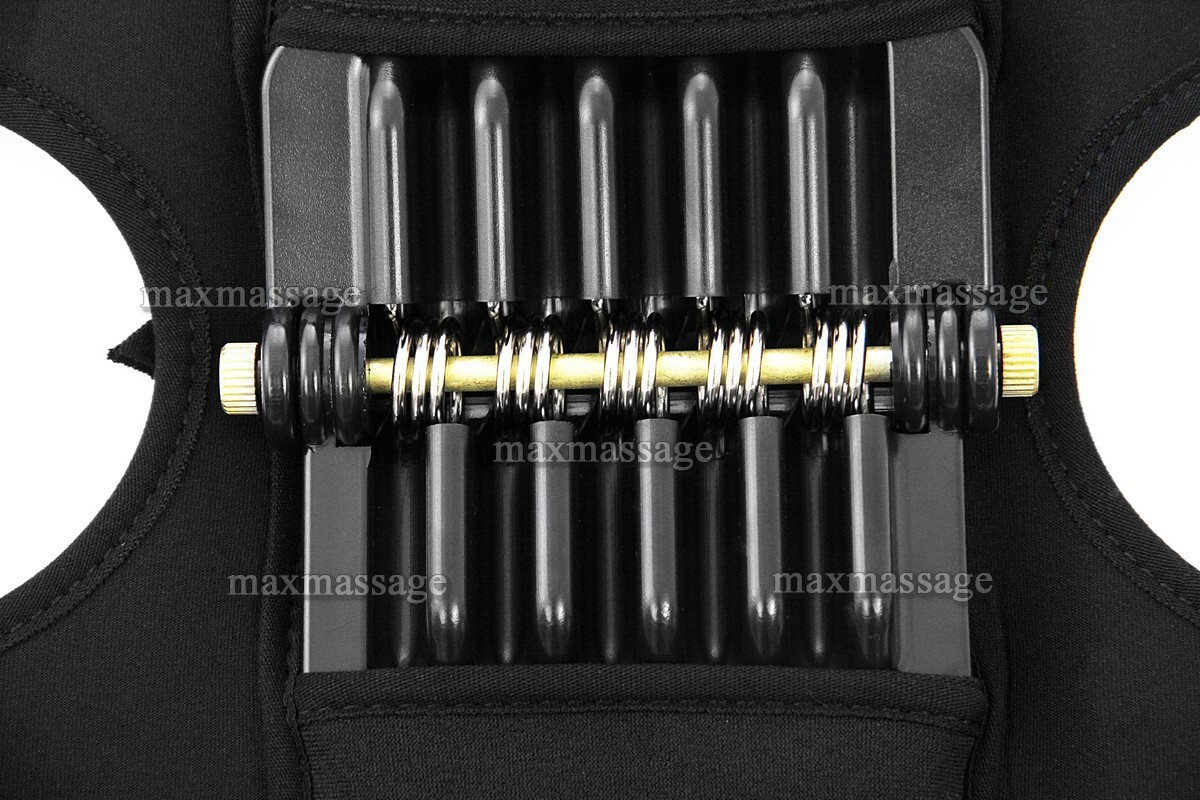 GAPO POWER leg SPORTS сила в ваших коленях GAPO POWER leg SPORTS сила в ваших коленях