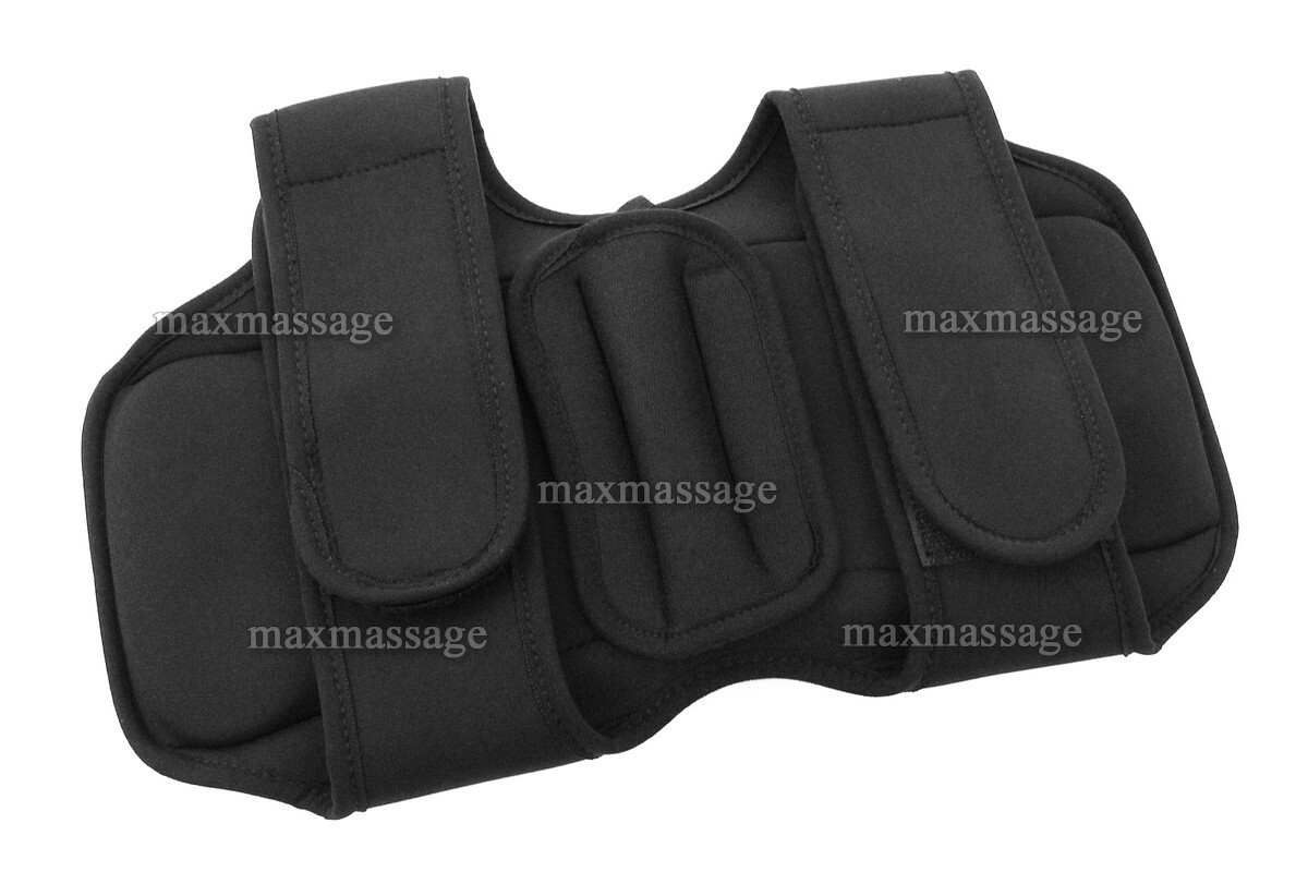 GAPO POWER leg SPORTS сила в ваших коленях GAPO POWER leg SPORTS сила в ваших коленях