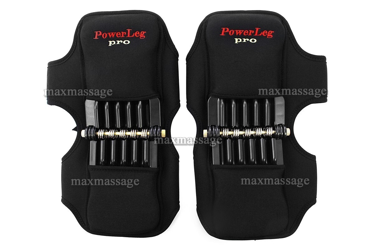 GAPO POWER leg SPORTS сила в ваших коленях GAPO POWER leg SPORTS сила в ваших коленях