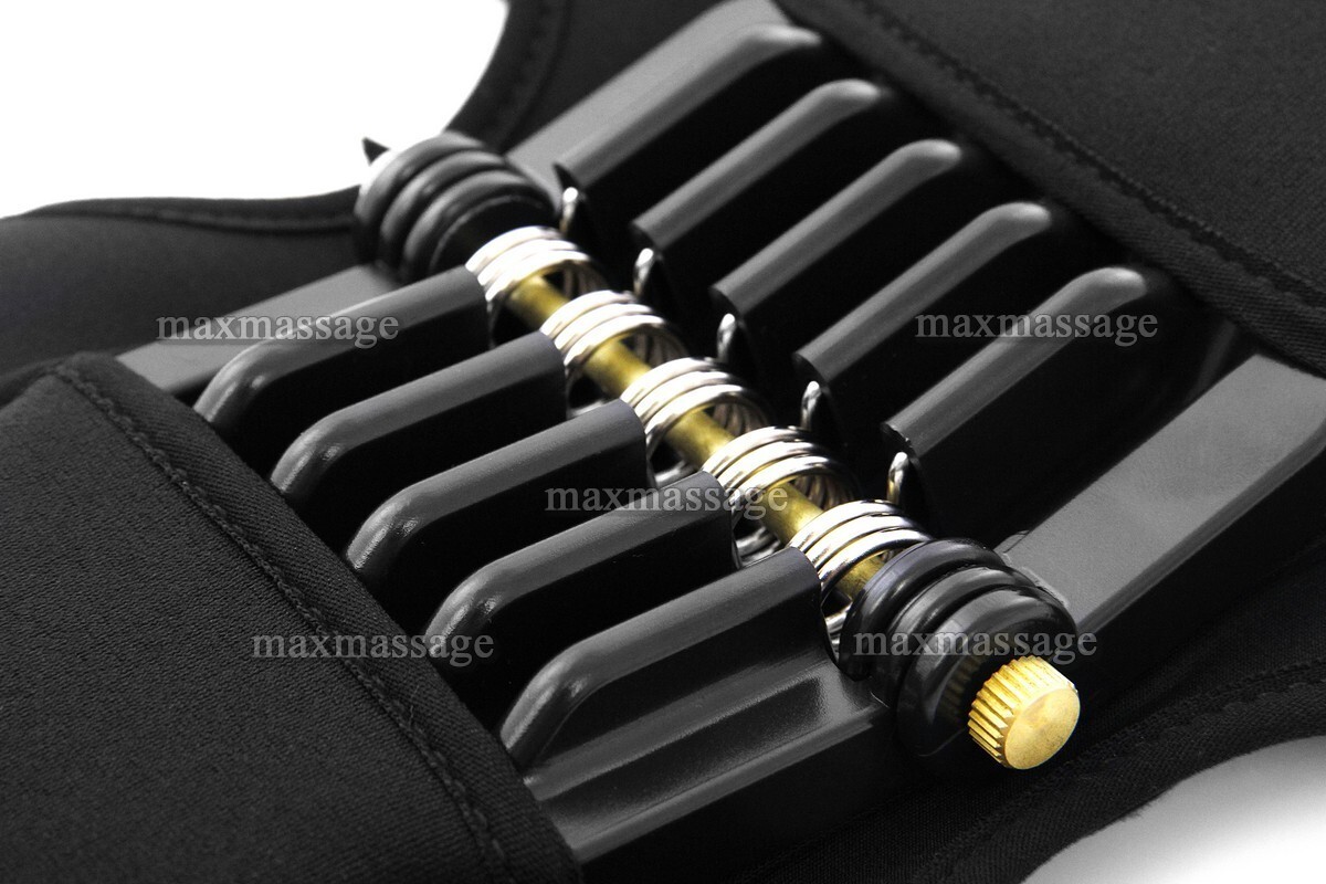 GAPO POWER leg SPORTS сила в ваших коленях GAPO POWER leg SPORTS сила в ваших коленях